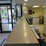 A2C Budget Hotel